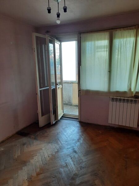 Grivita, Podul Grand, Turda, 3 camere,