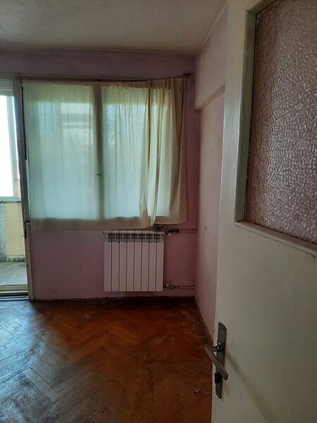 Grivita, Podul Grand, Turda, 3 camere,